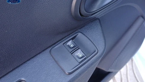 Dacia Dokker Van Essential Blue dCi 70kW (95CV)