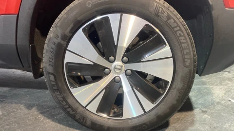 Volvo XC40 2.0 B3 G Core Auto