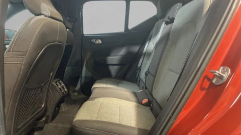Volvo XC40 2.0 B3 G Core Auto