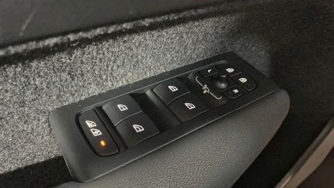 Volvo XC40 2.0 B3 G Core Auto