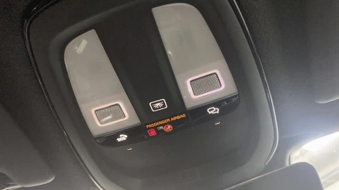 Volvo XC40 2.0 B3 G Core Auto