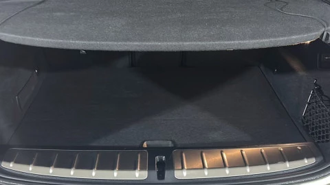 BMW X2 sDrive18d Business