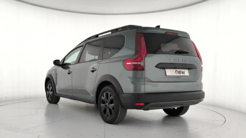 Dacia Jogger  Hibrido  Hybrid Extreme Go 103kW 5pl.