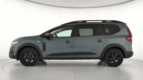 Dacia Jogger  Hibrido  Hybrid Extreme Go 103kW 5pl.
