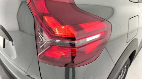 Dacia Jogger  Hibrido  Hybrid Extreme Go 103kW 5pl.