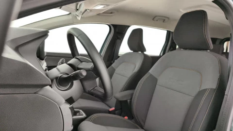 Dacia Jogger  Hibrido  Hybrid Extreme Go 103kW 5pl.