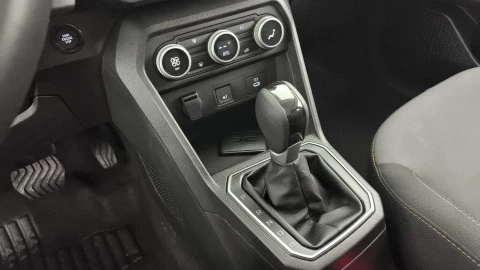 Dacia Jogger  Hibrido  Hybrid Extreme Go 103kW 5pl.
