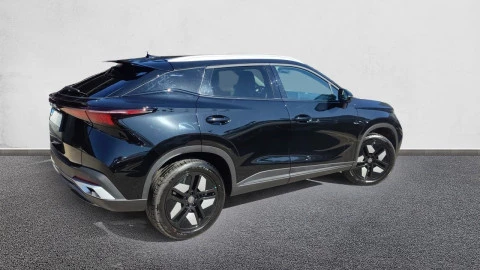 Omoda 5 MY25 - Premium 1.6 TGDI 108kW (145cv)