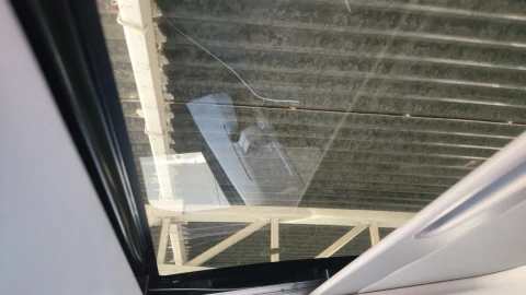 Omoda 5 MY25 - Premium 1.6 TGDI 108kW (145cv)