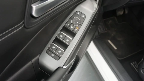 Nissan Qashqai DIG-T 116kW CVT N-Connecta