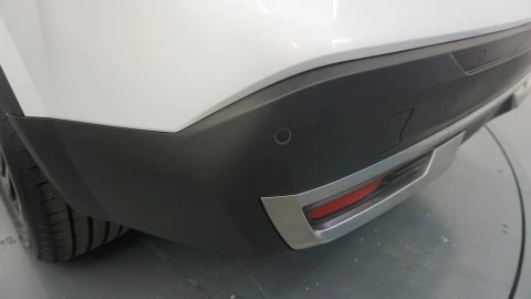 Nissan Qashqai DIG-T 116kW CVT N-Connecta