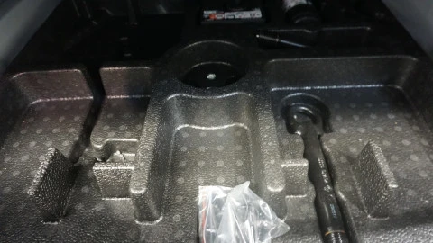 Nissan Qashqai DIG-T 116kW CVT N-Connecta