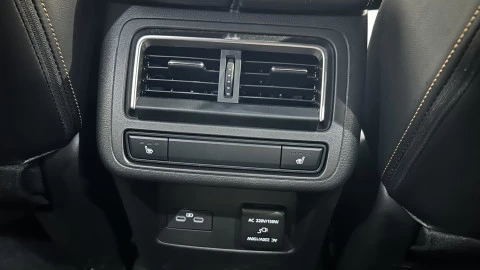 Mazda CX-60 e-Skyactiv PHEV AWD Homura Plus