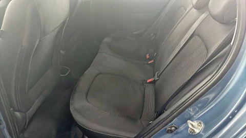 Hyundai i10  1.0 Klass