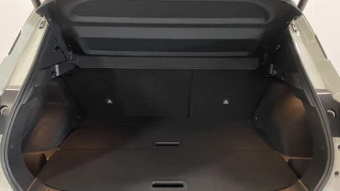 Nissan Qashqai  Tekna+ e-Power 2022