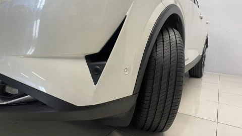 Nissan Qashqai  Tekna+ e-Power 2022