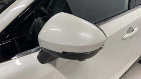 Nissan Qashqai  Tekna+ e-Power 2022