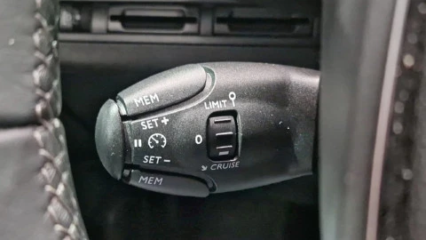 Peugeot 3008 1.5 BlueHDi 96kW (130CV) S&S Allure
