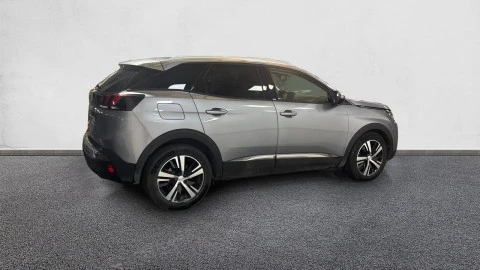 Peugeot 3008 1.5 BlueHDi 96kW (130CV) S&S Allure