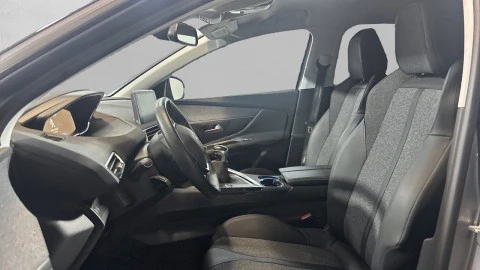 Peugeot 3008 1.5 BlueHDi 96kW (130CV) S&S Allure
