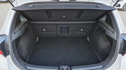 Hyundai i30 1.0 TGDI 48V Tecno