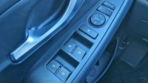 Hyundai i30 1.0 TGDI 48V Tecno