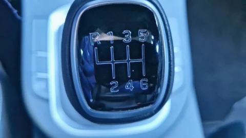 Hyundai i30 1.0 TGDI 48V Tecno