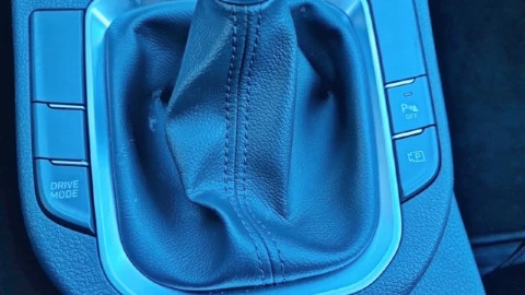 Hyundai i30 1.0 TGDI 48V Tecno