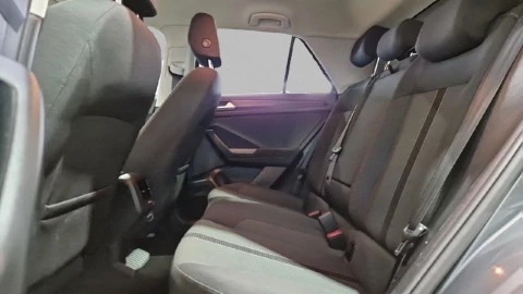 Volkswagen T-Roc Life 2.0 TDI 85kW (115CV)