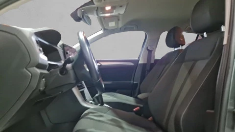 Volkswagen T-Roc Life 2.0 TDI 85kW (115CV)