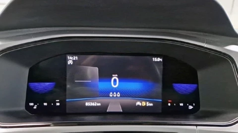 Volkswagen T-Roc Life 2.0 TDI 85kW (115CV)