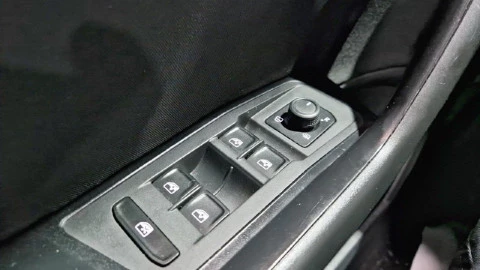 Volkswagen T-Roc Life 2.0 TDI 85kW (115CV)