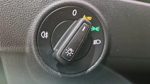 Volkswagen T-Roc Life 2.0 TDI 85kW (115CV)