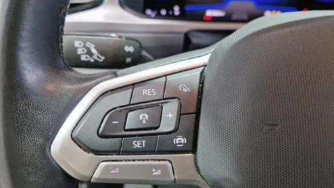 Volkswagen T-Roc Life 2.0 TDI 85kW (115CV)