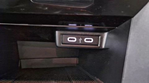 Volkswagen T-Roc Life 2.0 TDI 85kW (115CV)