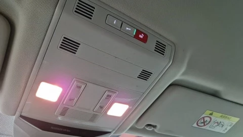 Volkswagen T-Roc Life 2.0 TDI 85kW (115CV)