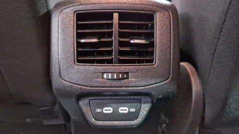 Volkswagen T-Roc Life 2.0 TDI 85kW (115CV)