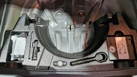 Volkswagen T-Roc Life 2.0 TDI 85kW (115CV)