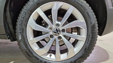 Volkswagen T-Roc Life 2.0 TDI 85kW (115CV)