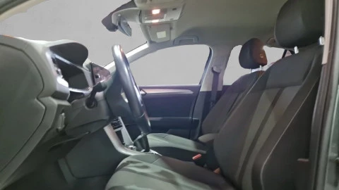 Volkswagen T-Roc Life 2.0 TDI 85kW (115CV)