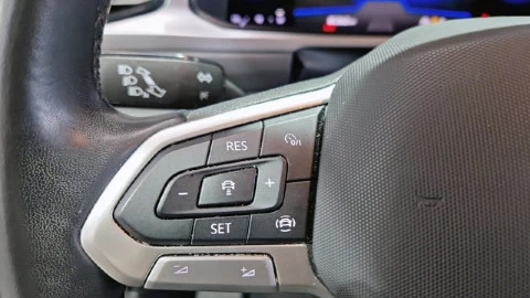 Volkswagen T-Roc Life 2.0 TDI 85kW (115CV)