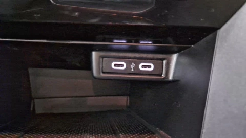 Volkswagen T-Roc Life 2.0 TDI 85kW (115CV)