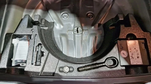 Volkswagen T-Roc Life 2.0 TDI 85kW (115CV)