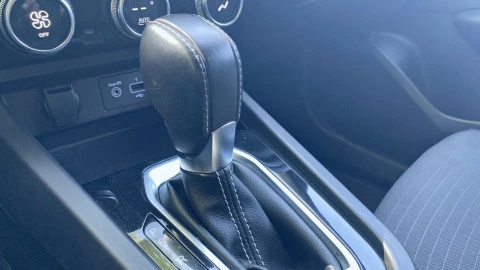 Renault Arkana Techno TCe 103kW(140CV) EDC mild hybrid