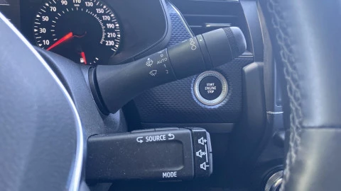 Renault Arkana Techno TCe 103kW(140CV) EDC mild hybrid