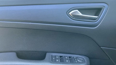 Renault Arkana Techno TCe 103kW(140CV) EDC mild hybrid