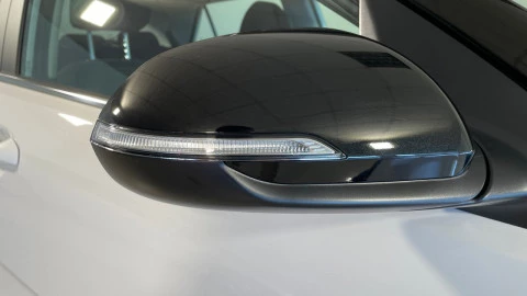 Kia Stonic 1.0 T-GDi 74kW (100CV) MHEV Drive DCT