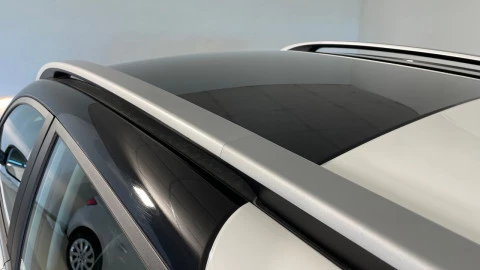 Kia Stonic 1.0 T-GDi 74kW (100CV) MHEV Drive DCT