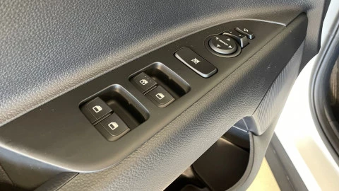 Kia Stonic 1.0 T-GDi 74kW (100CV) MHEV Drive DCT