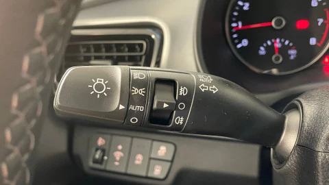 Kia Stonic 1.0 T-GDi 74kW (100CV) MHEV Drive DCT